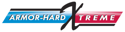 Armor Hard Extreme Logo THUMB